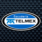 Escudería Telmex 图标