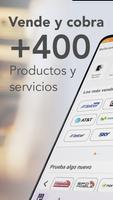 پوستر Prontipagos