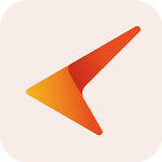 CM Launcher icon