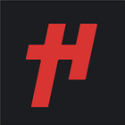 Heroic Men icon