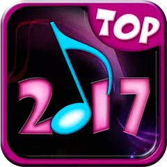 Top Ringtones 2017 APK download