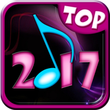 Top Ringtones 2017 icon