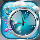 Despertador Melodías Gratis APK