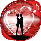 Love Music Relax and Sleep icon