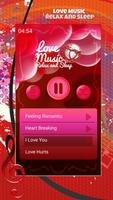 Love Music Relax and Sleep screenshot 2