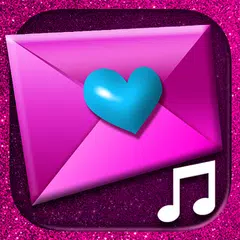 Message Ringtones SMS Sounds APK download