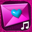 Message Ringtones SMS Sounds