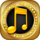 Most Popular Ringtones APK