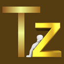 TZ News - TZ သတင်းစုံ သတင္းစုံ APK