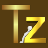 TZ News - TZ သတင်းစုံ သတင္းစုံ