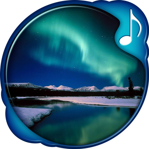 Naturgeräusche Zu Schlafen