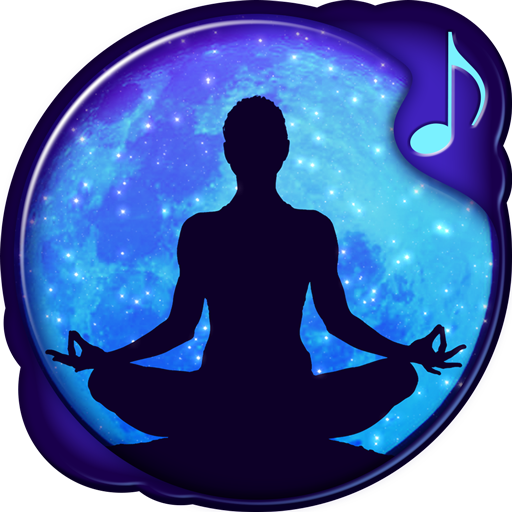 Сон Йога Медитация Музыка