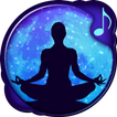 Méditation Yoga Musique