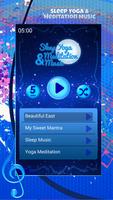Méditation Yoga Musique capture d'écran 3
