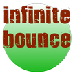 Infinite Bounce