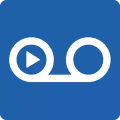 Скачать Messagerie Visuelle CM Mobile APK