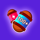 Spin Rewards for coin master- free spin and coin biểu tượng