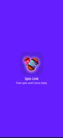 Spin Rewards for coin master- free spin and coin bài đăng
