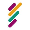 Fieldsmart-SaaS APK