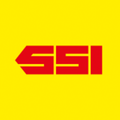 SSI CMMS Beta