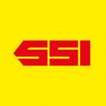 SSI CMMS-icoon