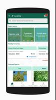 Van Mitra screenshot 2