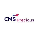 CMS Precious