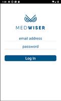 Medwiser Affiche