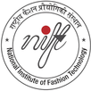 CMS NIFT APK