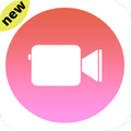 ”Apple clips