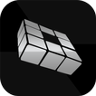 Cubic Hole