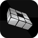 Cubic Hole APK