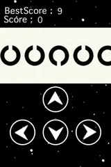 Скачать Visual Inspection Test APK