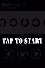 Скачать Visual Inspection Test APK