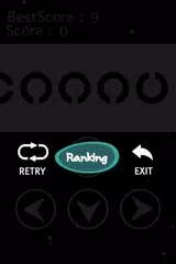 Скачать Visual Inspection Test APK