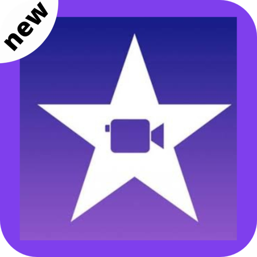 IM Editor - iMovie video editor