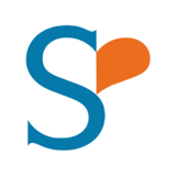 Santagostino APK