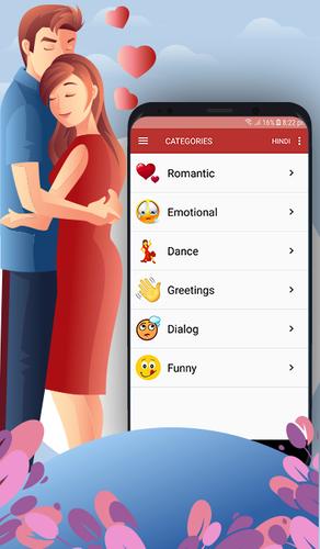 Video Status For Tik Tok Whatsapp Status 2020 For Android Apk Download Favorite tracks on the go. tik tok whatsapp status 2020