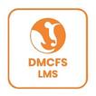 DMCFS-LMS