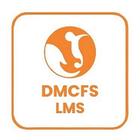 DMCFS-LMS icône