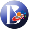 Eduscoop APK