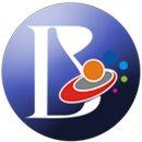Eduscoop APK