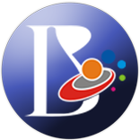 Eduscoop