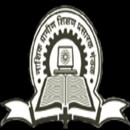 Brahma Valley Group APK
