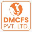 DMCFS LMS icon