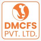 DMCFS LMS icon