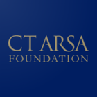 Car Monitoring System - CT Arsa Foundation icône