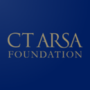 Car Monitoring System - CT Arsa Foundation APK