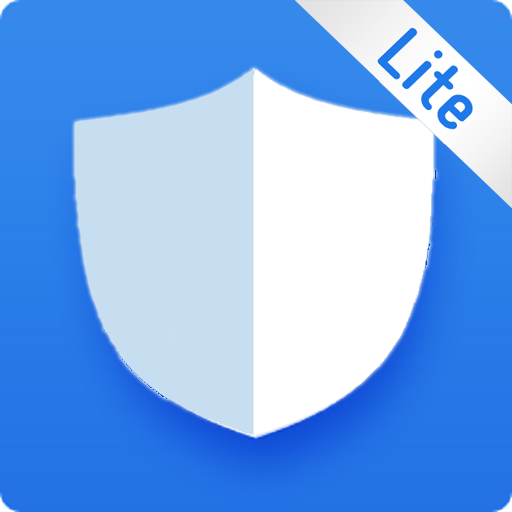 Security Antivirus - Master of Cleaner & Booster APK 1.0 for Android –  Download Security Antivirus - Master of Cleaner & Booster APK Latest  Version from APKFab.com