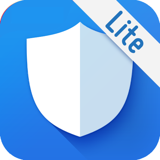 CM Security Lite - Antivirus, Cleaner & AppLock